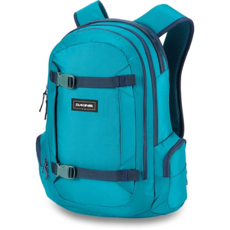 BACKPACK Dakine Mission 25L 2019 