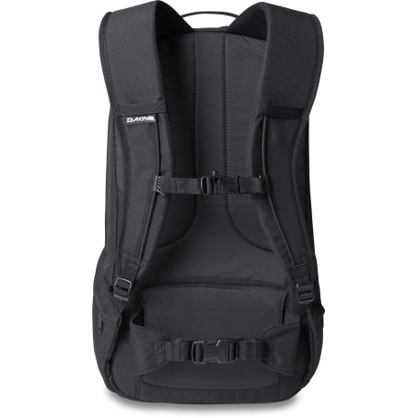 Backpack Dakine Mission 2023 