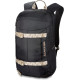 BACKPACK Dakine Mission Pro 18L 2023 