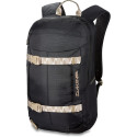 BACKPACK Dakine Mission Pro 18L 2023 
