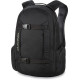 BACKPACK Dakine Mission 25L 2019 