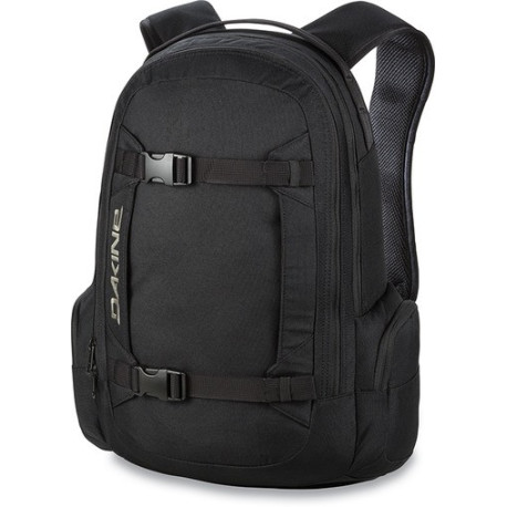BACKPACK Dakine Mission 25L 2019 