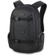 BACKPACK Dakine Mission 25L 2019 