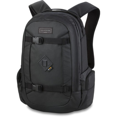 BACKPACK Dakine Mission 25L 2019 
