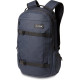 Sac à dos Dakine Mission 2023 