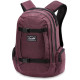 BACKPACK Dakine Mission 25L 2019 