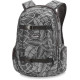 BACKPACK Dakine Mission 25L 2019 