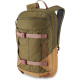 BACKPACK Dakine Mission Pro 18L 2023 