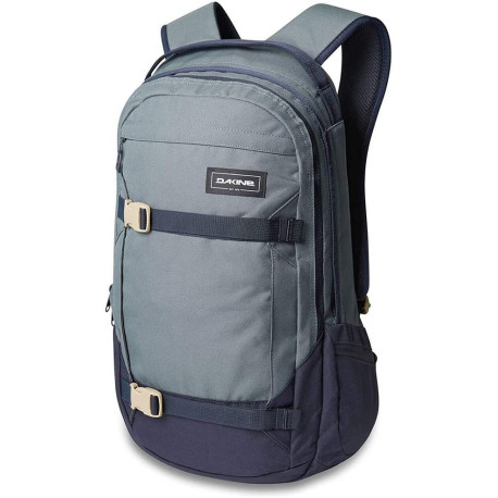 Rucksack Dakine Mission 2023 