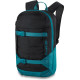 BACKPACK Dakine Mission Pro 18L 2023 