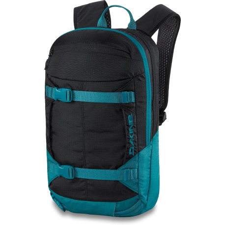 BACKPACK Dakine Mission Pro 18L 2023 