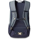Backpack Dakine Mission 2023 