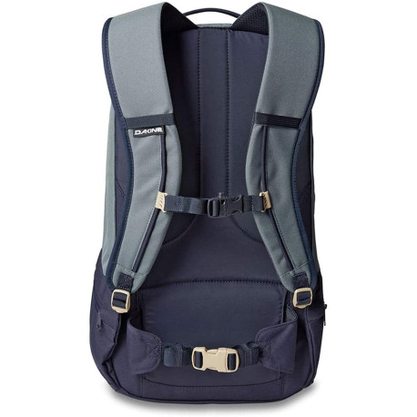 Rucksack Dakine Mission 2023 