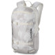 BACKPACK Dakine Mission Pro 18L 2023 