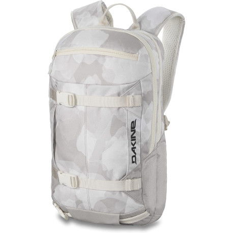 BACKPACK Dakine Mission Pro 18L 2023 