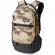 Rucksack Dakine Mission 2023 