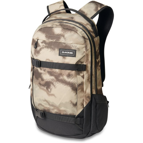 Rucksack Dakine Mission 2023 