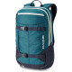 BACKPACK Dakine Mission Pro 18L 2023 
