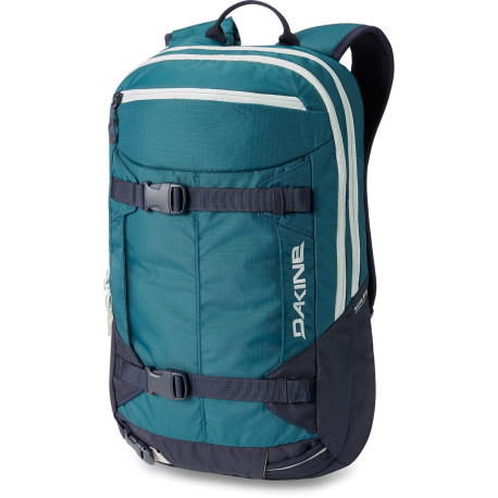 BACKPACK Dakine Mission Pro 18L 2023 