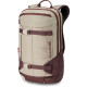 BACKPACK Dakine Mission Pro 18L 2023 