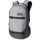 Backpack Dakine Mission 2023 