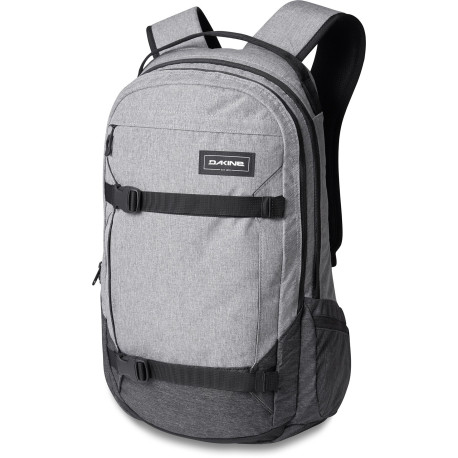 Sac à dos Dakine Mission 2023 