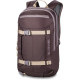BACKPACK Dakine Mission Pro 18L 2023 