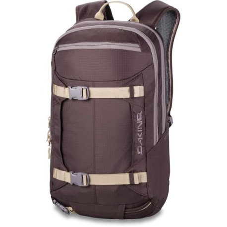 BACKPACK Dakine Mission Pro 18L 2023 
