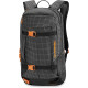 BACKPACK Dakine Mission Pro 18L 2023 