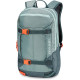 BACKPACK Dakine Mission Pro 18L 2023 