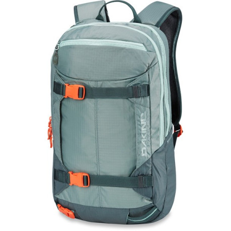 BACKPACK Dakine Mission Pro 18L 2023 