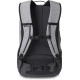 Rucksack Dakine Mission 2023 