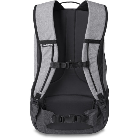 Rucksack Dakine Mission 2023 