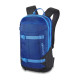 BACKPACK Dakine Mission Pro 18L 2023 
