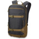 BACKPACK Dakine Mission Pro 18L 2023 
