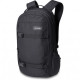 Sac à dos Dakine Mission 2023 