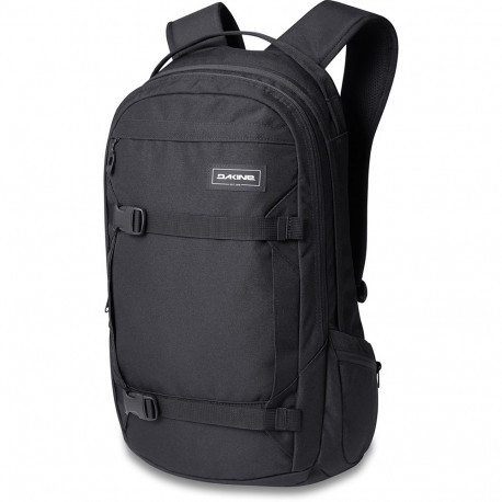 Sac à dos Dakine Mission 2023 