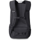 Sac à dos Dakine Mission 2023 