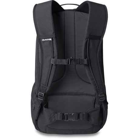 Backpack Dakine Mission 2023 