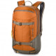 BACKPACK Dakine Mission Pro 18L 2023 