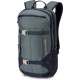 BACKPACK Dakine Mission Pro 18L 2023 