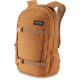 Backpack Dakine Mission 2023 