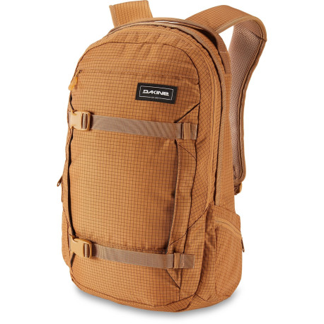 Backpack Dakine Mission 2023 