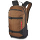 BACKPACK Dakine Mission Pro 18L 2023 