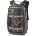 BACKPACK Dakine Mission Pro 25L 2023 