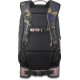 BACKPACK Dakine Mission Pro 25L 2023 