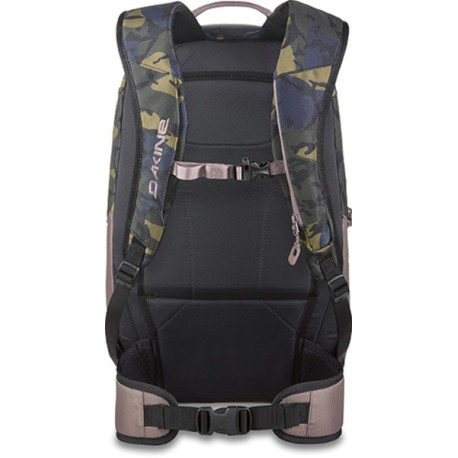 BACKPACK Dakine Mission Pro 25L 2023 