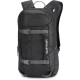 BACKPACK Dakine Mission Pro 18L 2023 