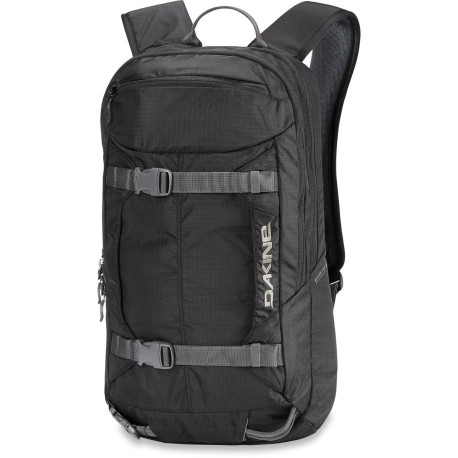 BACKPACK Dakine Mission Pro 18L 2023 