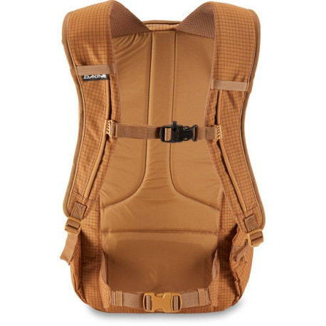 Backpack Dakine Mission 2023 